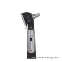 jual Otoscope Heine Mini 3000 FO LED