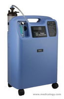 Oxygen Concentrator 5L Sysmed Type M50