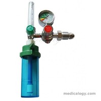 jual Oxygen Regulator SRYF-86A