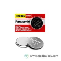 jual Panasonic CR 2025