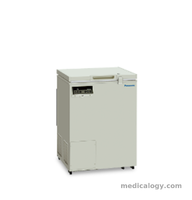 jual Panasonic Freezer Laboratorium MDF-137