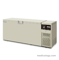 jual Panasonic Ultra Low Temperature Freezer MDF-794