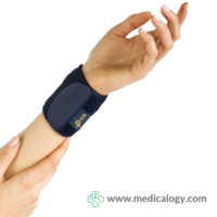 PAVIS 30 Deker Pergelangan Tangan Simple Wrist Support