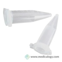 jual PCR Tube Onelab 1,5 ml isi 100