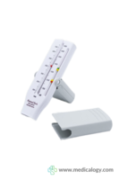 Peak Flow Meter Philips