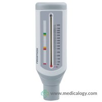 jual Peak Flow Meter Rossmax Dewasa type PF120A - Alat