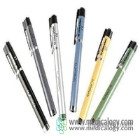 jual Penlight Diagnostic Riester Ri-Pen Made in Germany