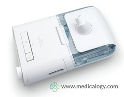 jual Philips Respironics Dreamstation -  Alat CPAP