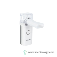  Portable Mesh Nebulizer Microlife NEB 900