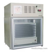 jual Presvac Platelet Incubator AP-48LT