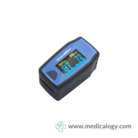 jual Pulse Oximeter Choicemmed MD300C5 Alat Saturasi SpO2 Anak 