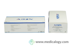 jual Rapid Test ABON IHBsb-301 St S/P