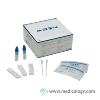 jual Rapid Test ABON IHP-602 Ag D