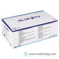 jual Rapid Test ABON IMA-T402 D WB