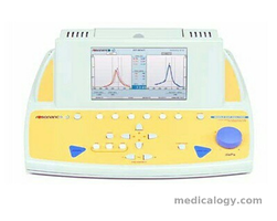 jual Resonance Timpanometer R26M Ipsi