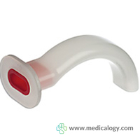 jual Rusch Guedel Airway No. 5