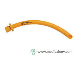 jual Rusch Nasopharyngeal Airway