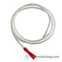 Selang Suction Catheter Kateter Onemed FR 18 Penghisap Lendir Cairan