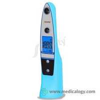 jual SERENITY Digital Height Scale SR-H02