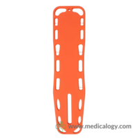 jual Serenity Spinal Board SR-S6A