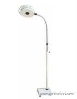 jual SHADOWLESS OPERATING LAMP SN-202D-3