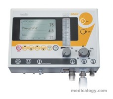 Sindi Non Invasive Infant nCPAP System