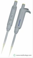 jual SOCOREX 825.0050 Acura Digital Micropipet Adjustable 5-50ul