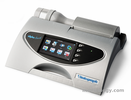 Spirometer Vitalograph Alpha Touch