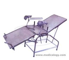 jual STANDARD OPERATING TABLE