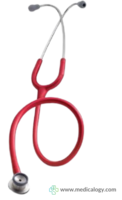 Stetoskop Littmann Classic Infant