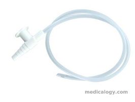 ECER - Suction Catheter Steril Nomor 14 Remedi 