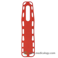 jual Tandu Emergency-Spinal Board - Long YDC 7A1