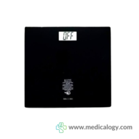 jual Tanita HD - 378 Timbangan Badan Digital - Digital Scale