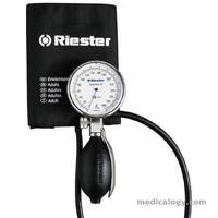 jual Riester Riester Tensimeter Aneroid Alat Ukur Tekanan Darah