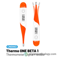 Termometer Digital Thermo One Beta 1