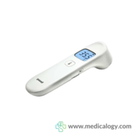 jual Termometer Inframerah Non Contact  Yuwell YT - 1