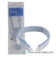 jual Tracheostomy Tube Holder - 240 Dewasa