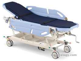 Transfer Stretcher KK-726E