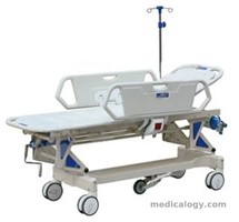 jual Transfer Stretcher YQC-2R