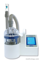 Ultrasonic Nebulizer Prizma Profisonic