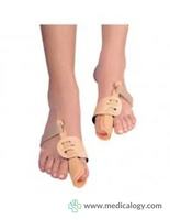 jual Variteks 511 Hallux Valgus Splint