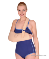 Variteks Arm Sling (SPONGE) - Pediatrik