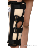 Variteks Knee Immobilizer-Pediatrik