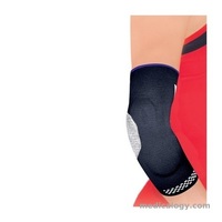 jual Variteks Knitted Elbow Support