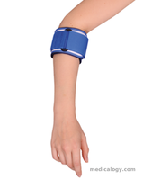 Variteks Korset Tangan Epicondylitis Bandage