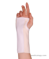 jual Variteks Korset Tangan Thermoplastic Hand Splint