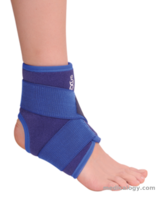 jual Variteks Nexus Ankle Support