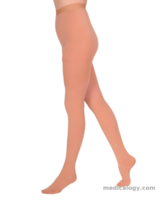 jual Variteks Stocking Kesehatan Pantyhose Varicose Stocking, CT, SB, Normal comp