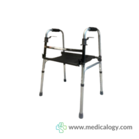 jual Walker Duduk GEA FS961L - alat bantu jalan