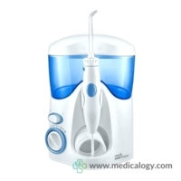 Waterpik Ultra Water Flosser Alat Scaling Gigi